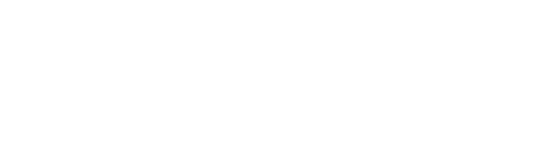 Precious Blood Parish